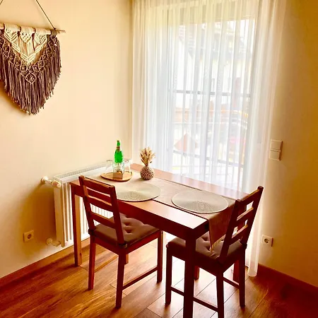 Zwei Stilvolle Gaestezimmer Mit Exklusivem Bad Kelberg