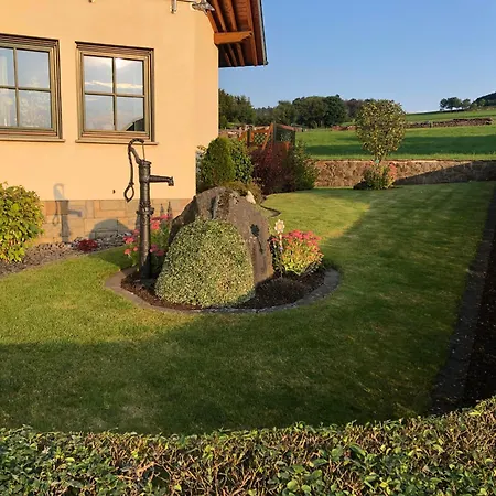 Zwei Stilvolle Gaestezimmer Mit Exklusivem Bad *