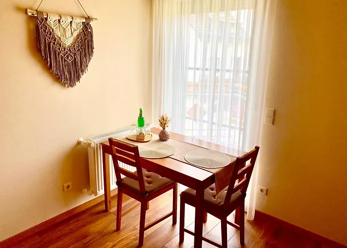 Zwei Stilvolle Gaestezimmer Mit Exklusivem Bad 켈베르크