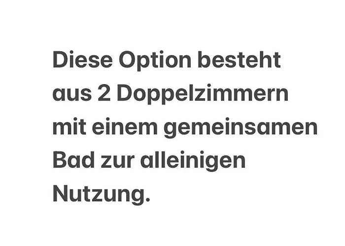 Zwei Stilvolle Gaestezimmer Mit Exklusivem Bad