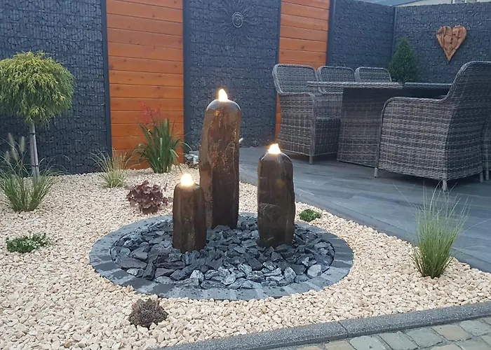 Zwei Stilvolle Gaestezimmer Mit Exklusivem Bad Kelberg